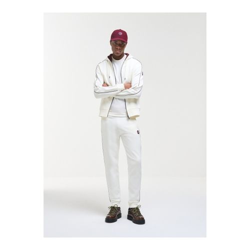 Pantalon Colmar 620000213LN - Colmar - Modalova