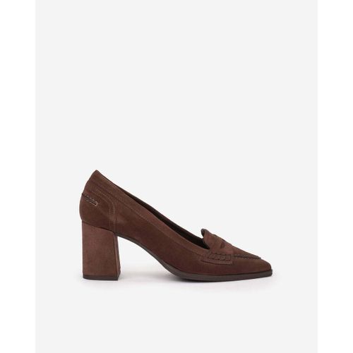 Chaussures escarpins - Pedro Miralles - Modalova
