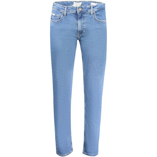 Jeans Guess M4YA1CD5DM2 - Guess - Modalova