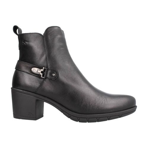 Bottes Fluchos Nydia F1798 - Fluchos - Modalova