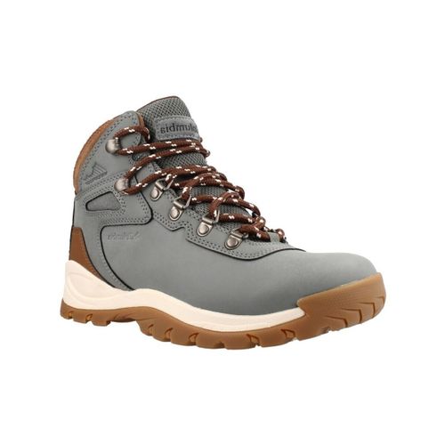 Bottes Columbia Newton Ridge Plus - Columbia - Modalova