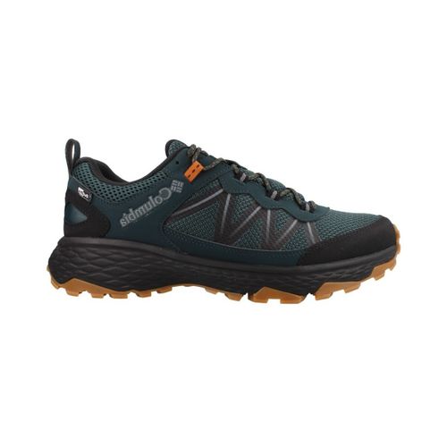 Baskets Columbia Peakfreak Rush Od - Columbia - Modalova