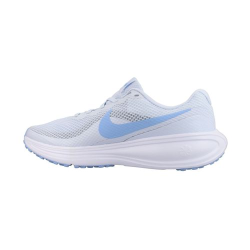 Baskets Nike W Revolution 8 - Nike - Modalova