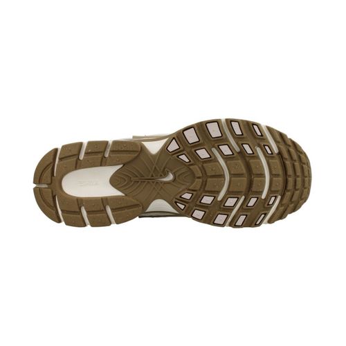 Baskets Nike W V5 Rnr - Nike - Modalova