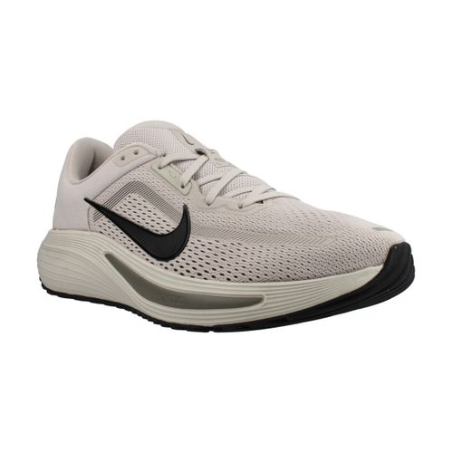 Baskets Nike Quest 7 - Nike - Modalova