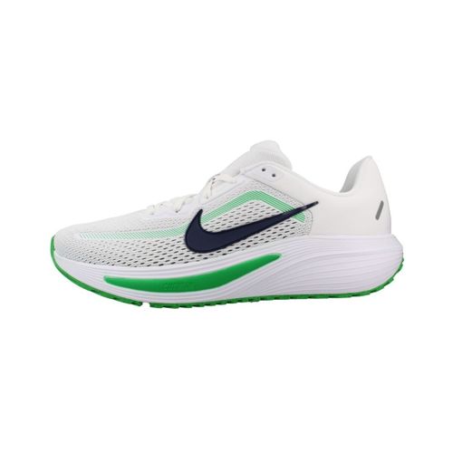 Baskets Nike Quest 7 - Nike - Modalova