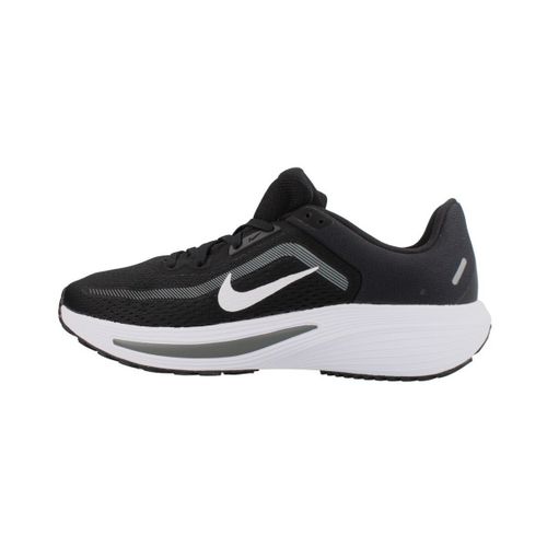 Baskets Nike W Quest 7 - Nike - Modalova