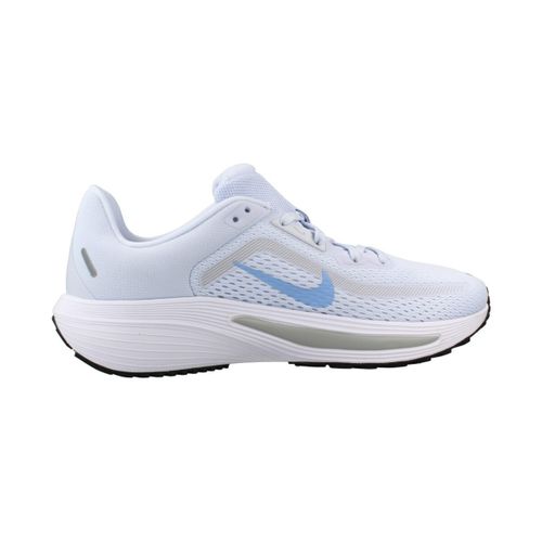 Baskets Nike W Quest 7 - Nike - Modalova