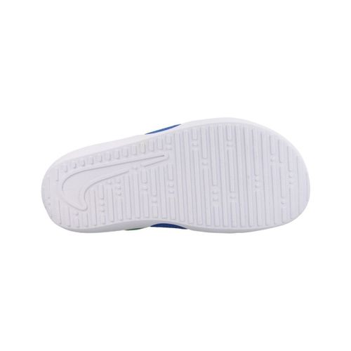 Chaussures Nike Sunray Protect 4 Ps - Nike - Modalova
