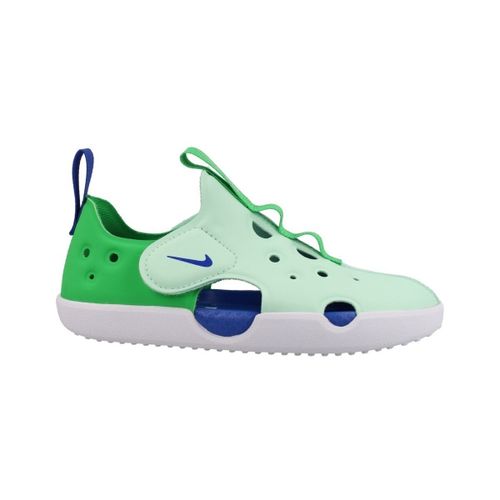 Chaussures Nike Sunray Protect 4 Td - Nike - Modalova