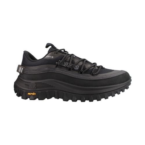 Baskets 2142961sl Callsign Horizon Low Gtx - Sorel - Modalova