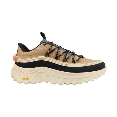 Baskets 2142961sl Callsign Horizon Low Gtx - Sorel - Modalova