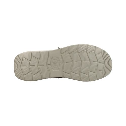 Slip ons Hd41975 Wally X Suede - HEYDUDE - Modalova