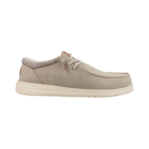 Slip ons Hd43352 Paul Classic - HEYDUDE - Modalova