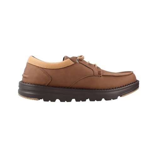 Derbies Hd45649 Flint Moc Classic - HEYDUDE - Modalova