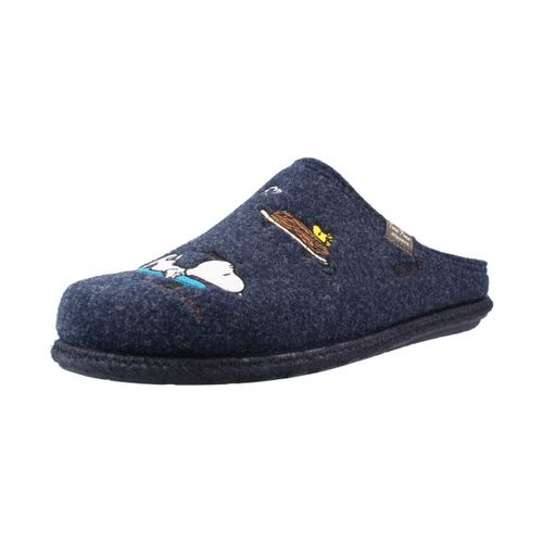Chaussons Toni Pons Charlie - Toni Pons - Modalova