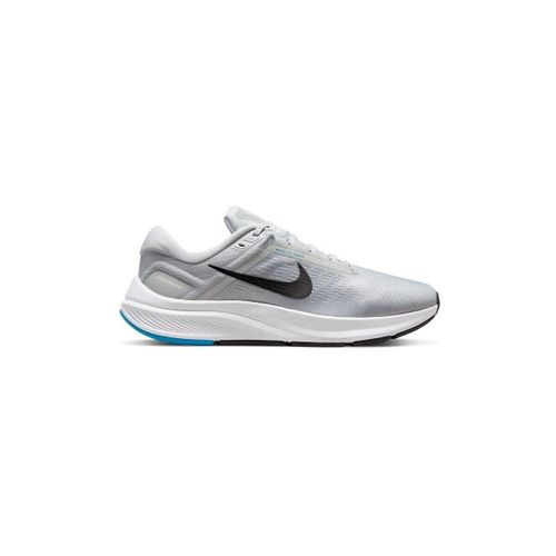 Baskets basses Air Zoom Structure 24 - Nike - Modalova