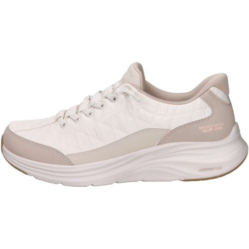 Slip ons Skechers 303949L - Skechers - Modalova