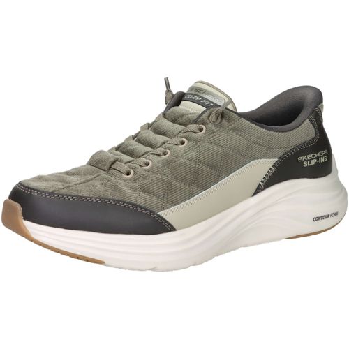 Slip ons Skechers 232618 - Skechers - Modalova