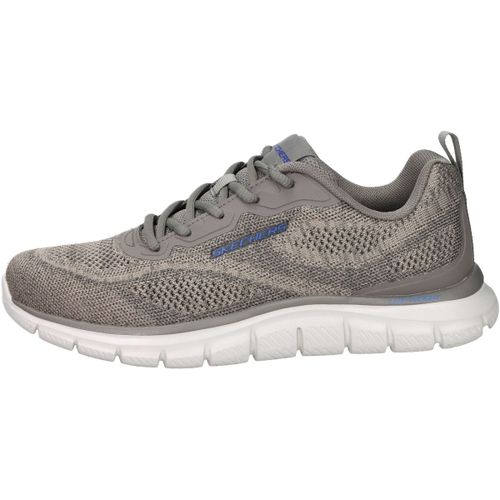 Baskets Skechers 233064 - Skechers - Modalova