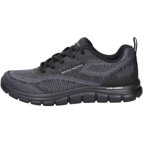 Baskets Skechers 233064 - Skechers - Modalova