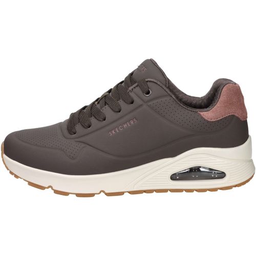 Baskets Skechers 183004 - Skechers - Modalova