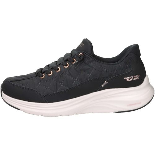 Slip ons Skechers 303949L - Skechers - Modalova