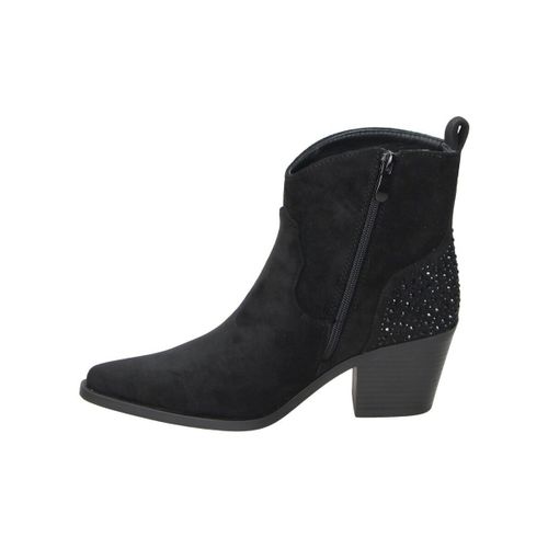 Bottines D'angela 117695 - D'angela - Modalova