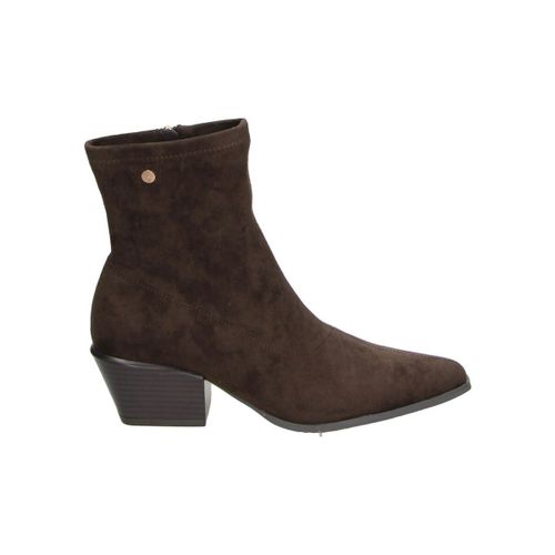 Bottines Isteria 117848 - Isteria - Modalova