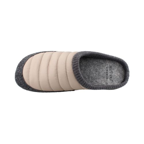 Chaussons Nix Tk Zapatilla Hogar - Toni Pons - Modalova