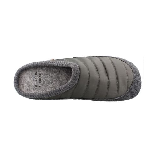 Chaussons Nix Tk Zapatilla Hogar - Toni Pons - Modalova