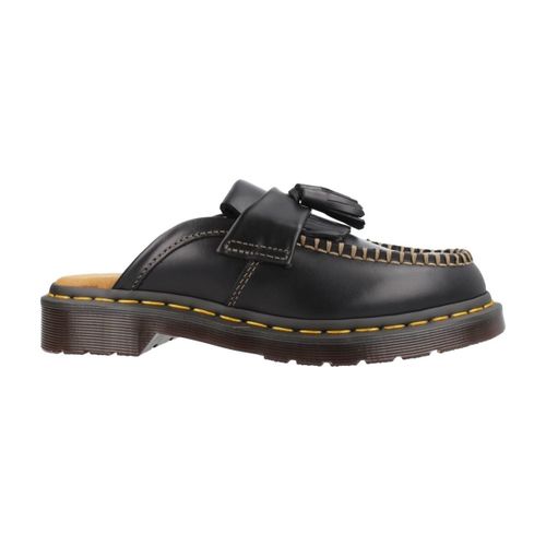 Sabots Dr. Martens Adrian Mule - Dr. Martens - Modalova