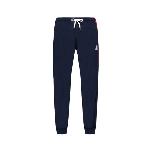 Jogging Le Coq Sportif 2520816l - Le Coq Sportif - Modalova