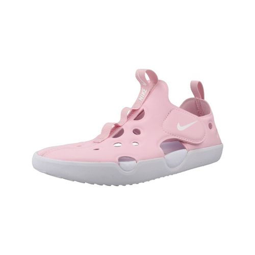 Chaussures Nike Sunray Protect 4 Ps - Nike - Modalova