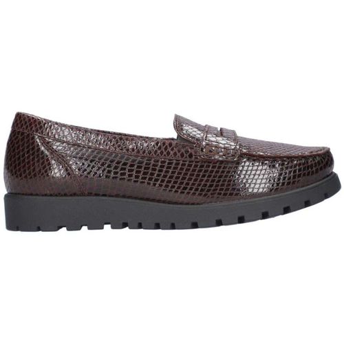 Slip ons Waldläufer Hegli - Waldläufer - Modalova
