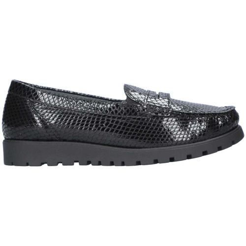 Mocassins Waldläufer Hegli - Waldläufer - Modalova