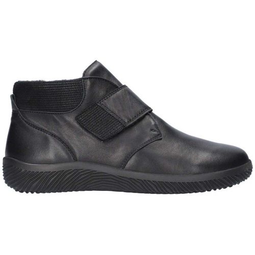 Bottines Waldläufer K-Roya - Waldläufer - Modalova
