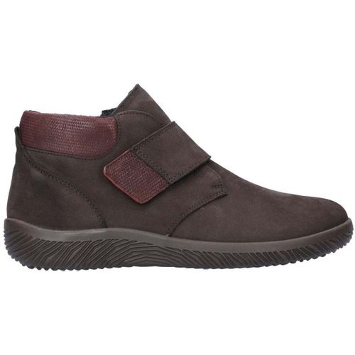 Bottines Waldläufer K-Roya - Waldläufer - Modalova