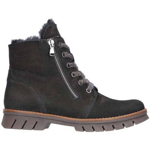 Bottines Waldläufer H-Xara - Waldläufer - Modalova