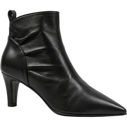 Bottines Napoleoni A5234 - Napoleoni - Modalova