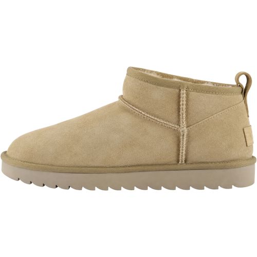 Bottines HC.SHEAR02/NTA - Colors of California - Modalova