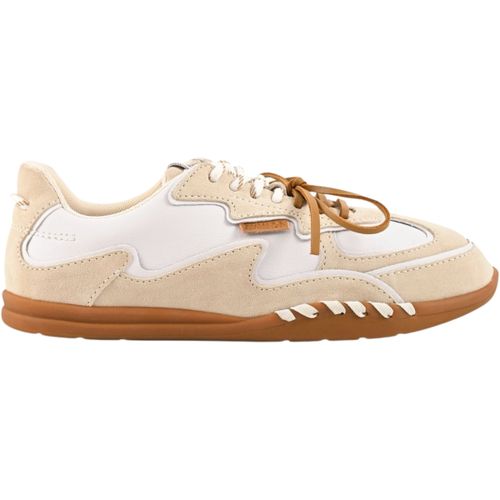 Baskets basses HC.YAHI01/ICE - Colors of California - Modalova