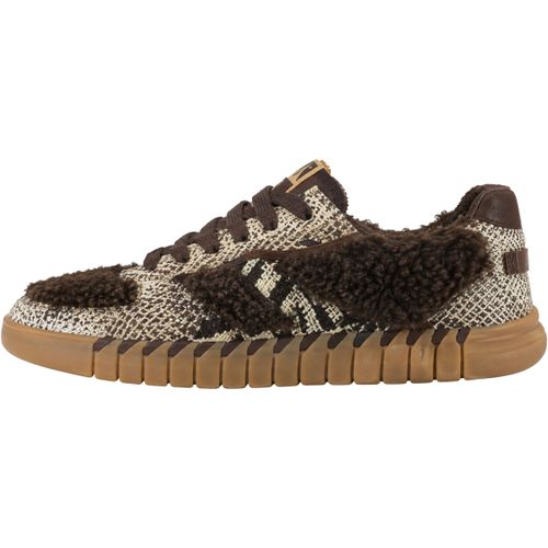 Baskets basses HC.TAHOE24/MOK - Colors of California - Modalova
