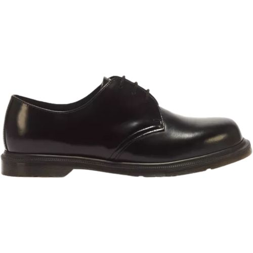 Derbies Dr. Martens MAYFARE-SHOE - Dr. Martens - Modalova
