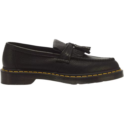 Mocassins Dr. Martens ADRIAN-YS - Dr. Martens - Modalova