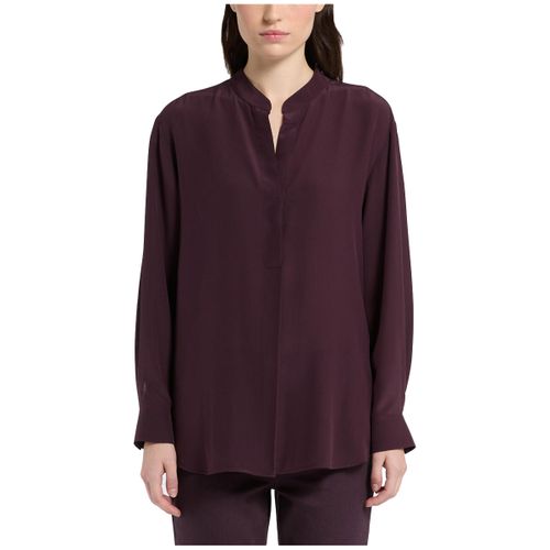 Chemise Marella MLLLIRICHE - Marella - Modalova