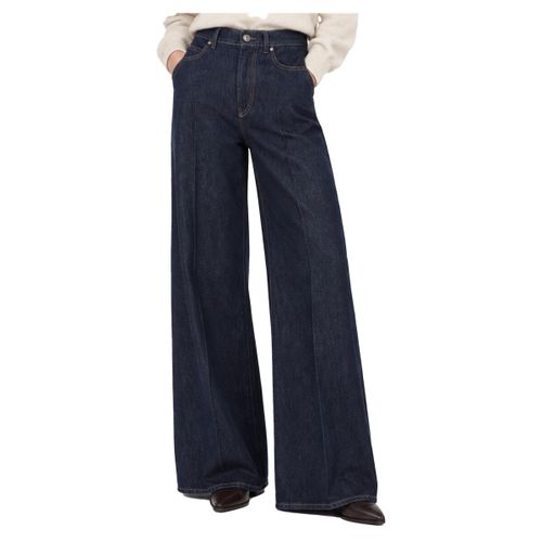 Jeans Max Mara WKDSPORT - Max Mara - Modalova