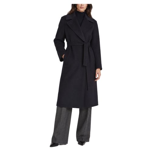 Manteau Max Mara WKDRESINA - Max Mara - Modalova