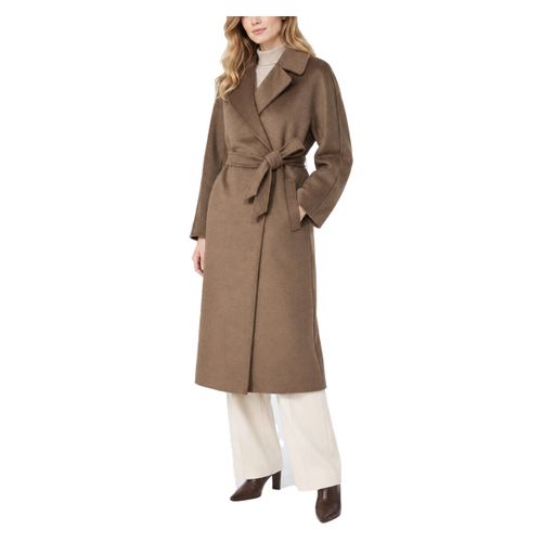Manteau Max Mara WKDRESINA - Max Mara - Modalova