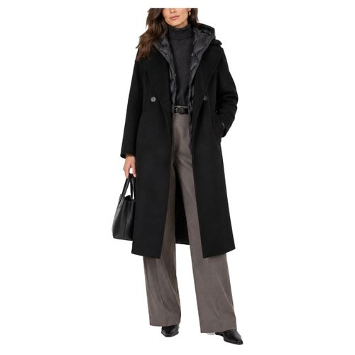 Manteau Max Mara WKDRESINA - Max Mara - Modalova